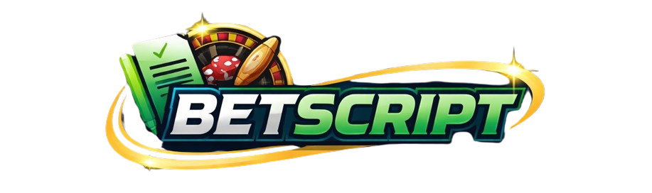 betscript